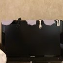 유림슈퍼 | 진갱림 in 상하이