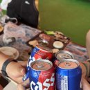 (주)덕양전자 | 수도권 외부음식 반입가능한 수영장 북한산 천연옥 워터파크 뚜벅이 방문 후기 및 준비물(2026.07.11)