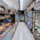 굿푸드마켓 이미지