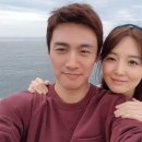 잇아웃컴퍼니