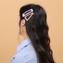 인디무드 이미지