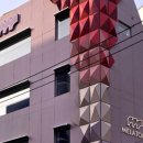 (주)제이와이 이미지