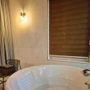 세븐일레븐 경포바다점 | 사근진해변 강릉숙소추천 경포디슬로 303호 만족후기