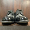 가죽/가방/신발 수선업 - 용산구 | 가죽/가방/신발 수선업