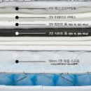 토탈가구 - 동구 안심로 487 | 토탈가구