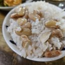혜선원
