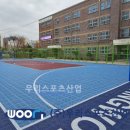 상월초등학교 이미지