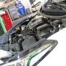 세진오토월드 이미지