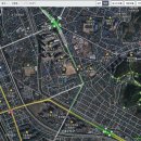 박가네생삼겹살 이미지