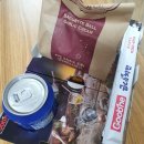 [포항맛집]포항 이동 굽네치킨 고추바사삭 바게트볼 후기