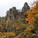 용소약수터 이미지