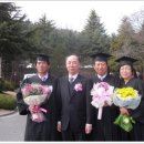 박종성농장 이미지