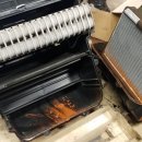 수환자동차정비 이미지