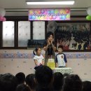 하정어린이집 이미지