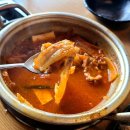 운정 홈플러스맛집 곤드레오 가성비좋은 파주 운정 한정식 배달맛집