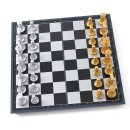 어르신을 위한 즐거운 스마트폰교실 | 광주전남실버통합강사/2026년 함평군보건소 치매예방교실 개강식에 레크레이션 과 숟가락난타로 신나게~~