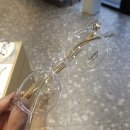 씨채널안경 달서점 네이버블로그