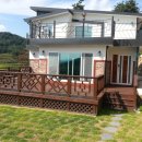 뉴한길공인중개사사무소 이미지