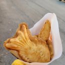 오남1리 마을회관 이미지