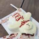 그래피서울 | 창덕궁 뷰 종로파티룸에서 신년파티한 후기 🎂