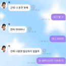 희승기획 | 25년 10월