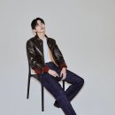 씨에이 매니지먼트 스포츠한국
