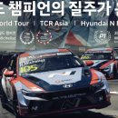 현대카월드 이미지