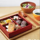 의사당대로1길 이미지