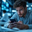 사이버포유pc | 쿠팡 개인정보노출 꼭 알아야 할 개인정보 보안 수칙