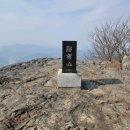 방어산시립공원 네이버블로그