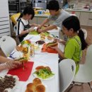 구립푸르름 이미지