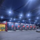 프로미월드 김천점 이미지