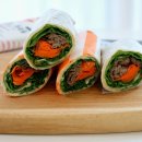 가볍게 즐기는 브런치 만들기 이미지