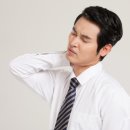 을지로신경외과의원 이미지