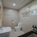 스테이 밭 이미지