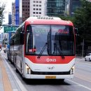 태영빌딩 삼거리 이미지