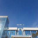 경상북도 청송군청 이미지