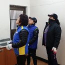길가온 이미지