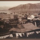 다시 가본 인천에 대한 여행기 (Part3) - 인천 중구의 박물관들