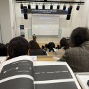 국민대학교 글로벌 창업벤처대학원 | “🎓 2025 한국벤처창업학회 추계학술대회, AX시대, 스타트업의 새로운 기회”