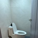 제주 삼달가옥 감성숙소 이미지