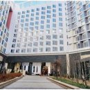 진솔공인중개사사무소 이미지