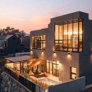 카사그란데 이미지