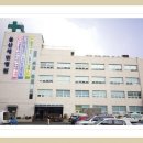 의료법인 청남의료재단 이미지