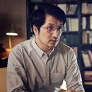 와이즈컴퍼니 이미지