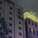 부천호텔 이미지