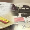 기동반-16 이미지