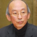 강화미디어