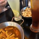[ 대구 동구 ] 율하동 맛집 닭한마리 짬뽕이 끝내주는 &#34; 편안할 안 &#34; 후기