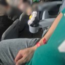 지디콘 | 지디가 보일까? 고척돔 4층 후기 (with. 지디 응원봉 세트)